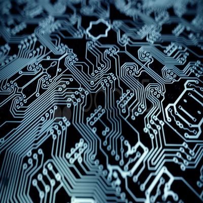 Schematic and PCB Design