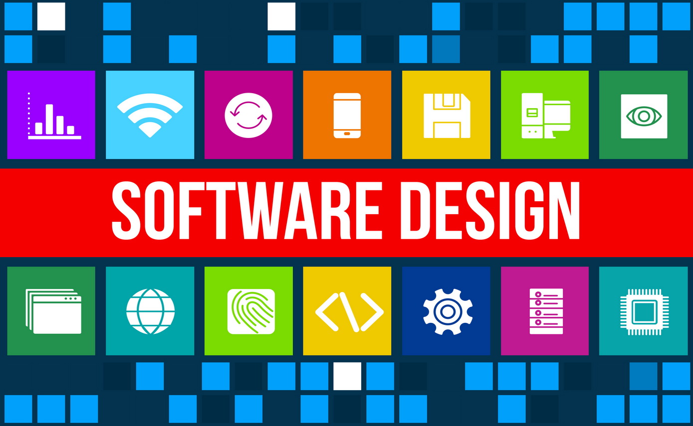 02_software_design