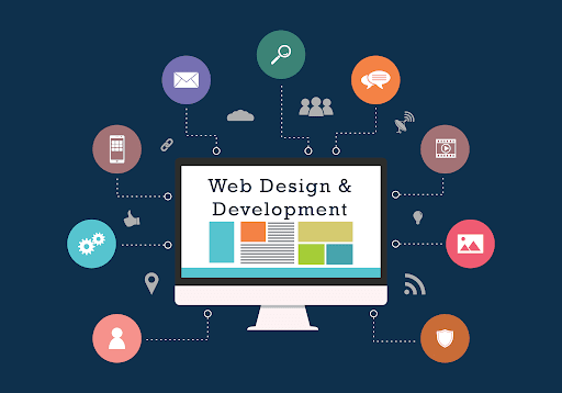 Web-design-2